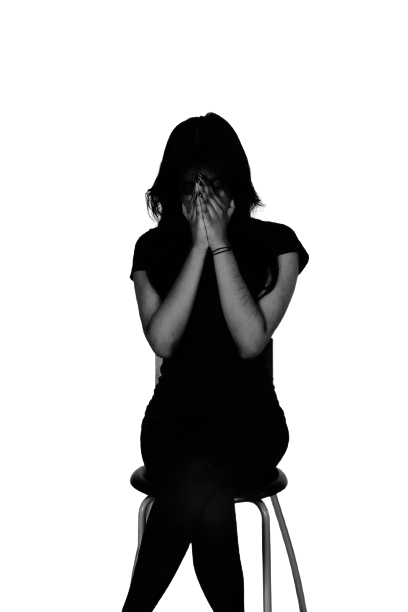Understanding Depression