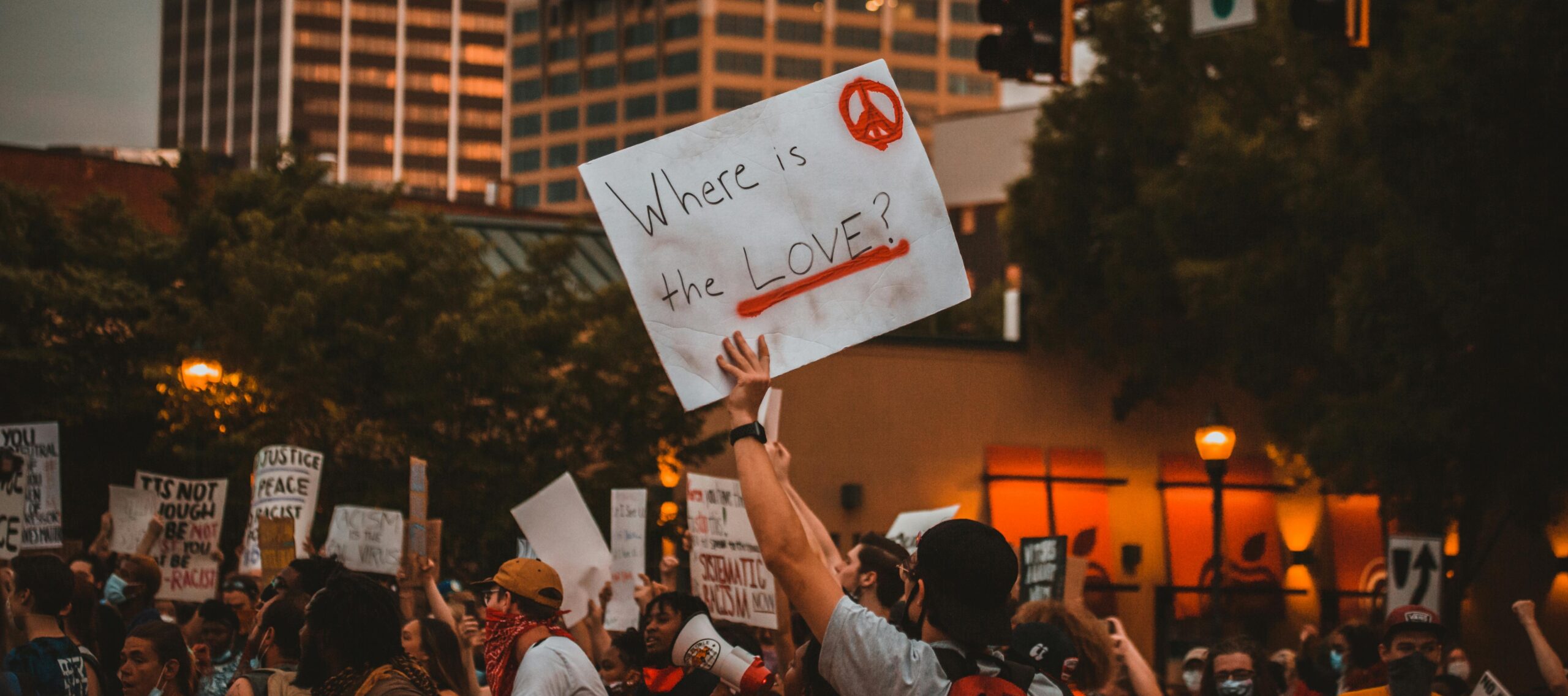 How Society and Media Shape Our Deepest Insecurities