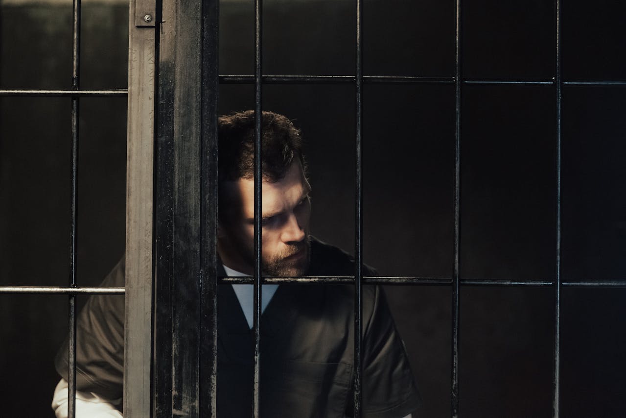 What is guilt