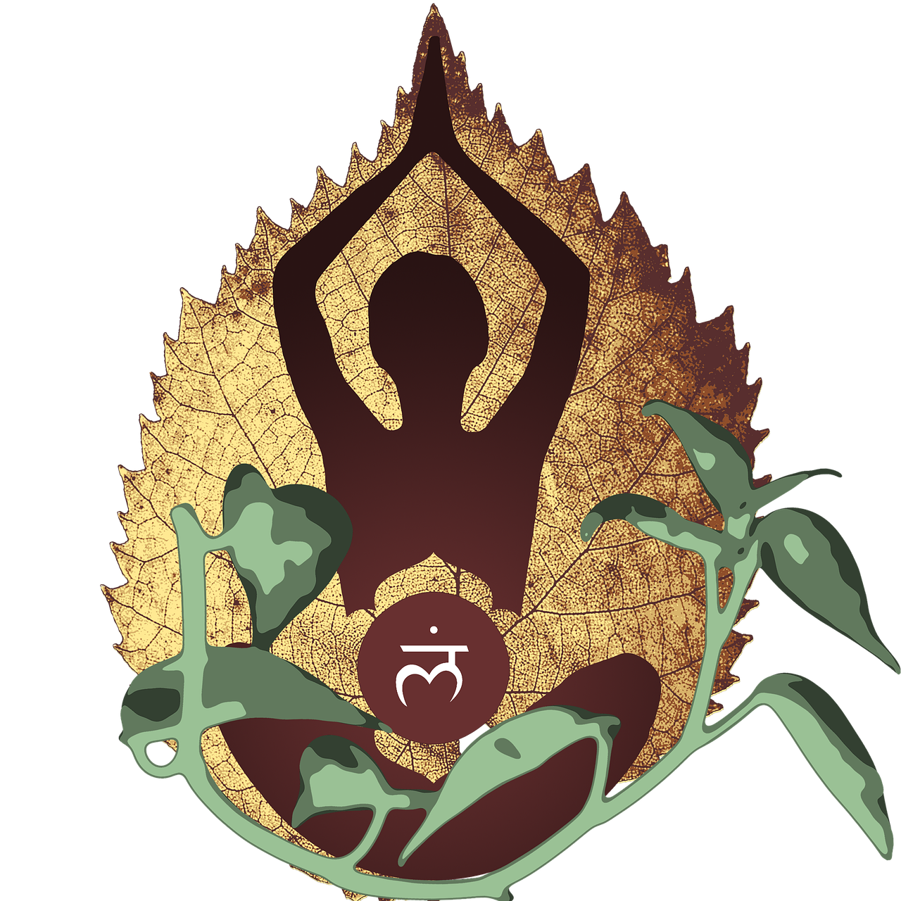 root chakra affirmations